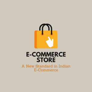 Tata Group launches e-commerce platform
