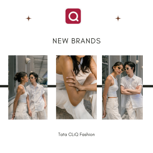 tata cliq logo