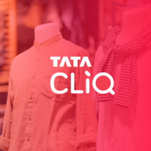 tata cliq sale