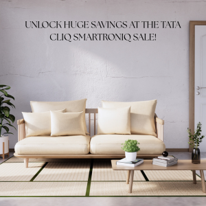 furniture sale