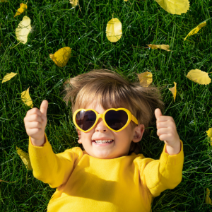 Sunshine & Sass: Adorable Summer Fits for the Coolest Kids