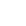 search-icon