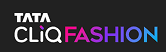 tatacliq logo