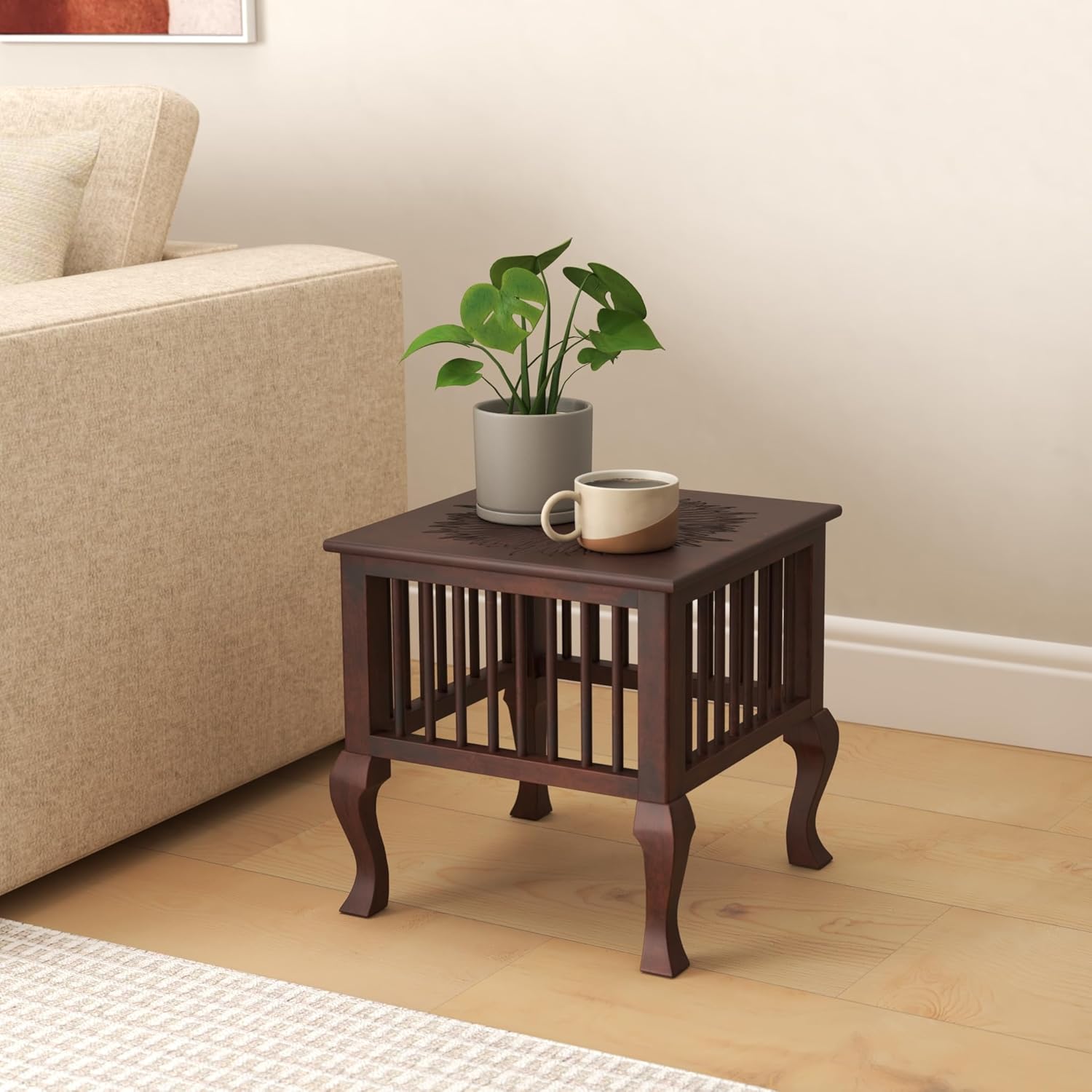 Furniture in Bangalore: Buy Wooden Furniture in Bangalore, Best Furniture  in Bangalore at Best Price - Furniture Online in Bangalore | Ouch Cart