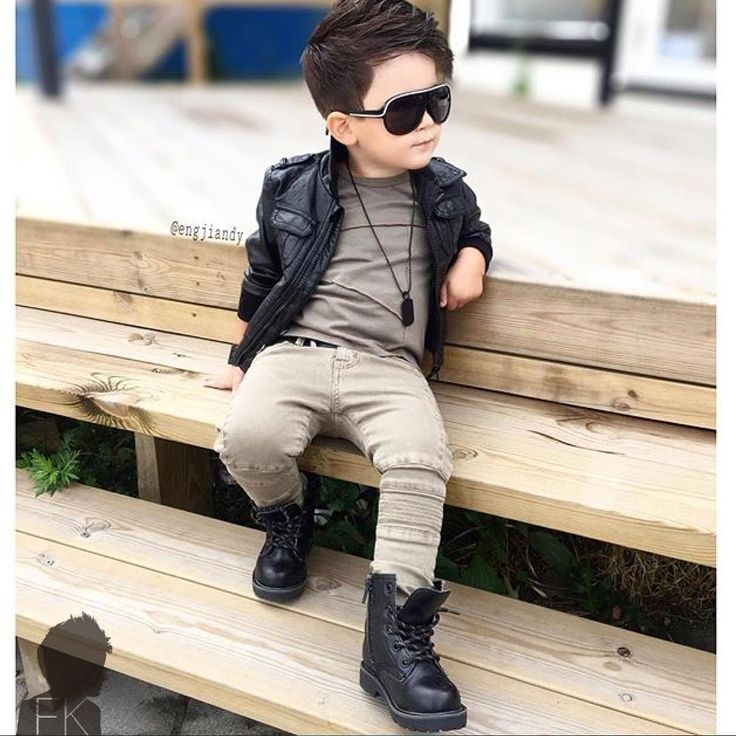 Fashion Kids on Instagram: “By @engjiandy #postmyfashionkid #fashionkids  @fashionkidstrends”