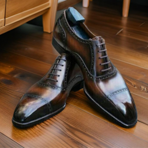 Wedding Shoes