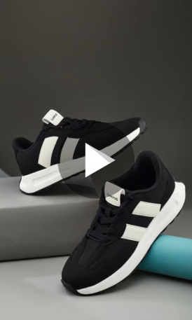 Sports Shoe
