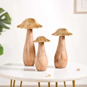 Japandi Decor