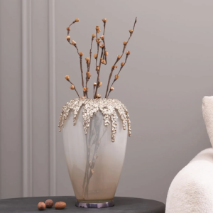 Decor Piece