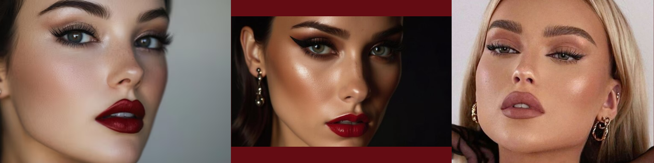Glamlook