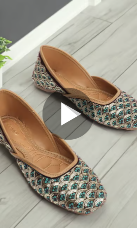 Women'S Footwear