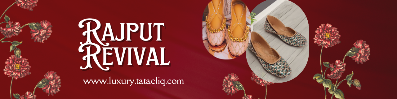 Jutti footwear