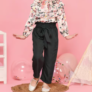Kids Co-ord set