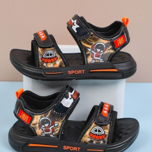 Kids Sandals