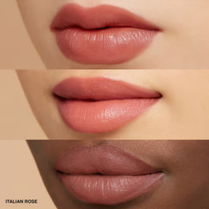 Lipstick