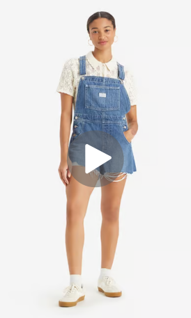Forecast Ready Summer Fashion