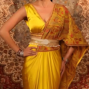 Saree