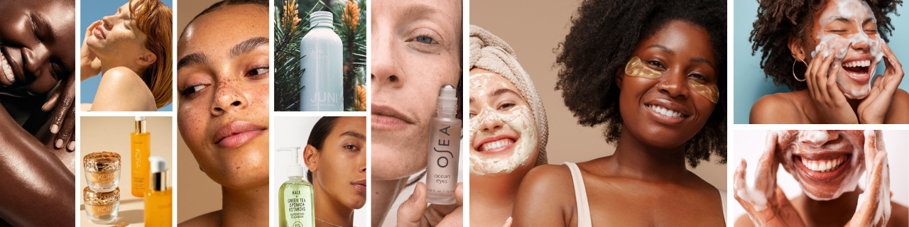 Skincare