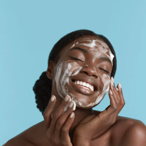 Skincare Routine