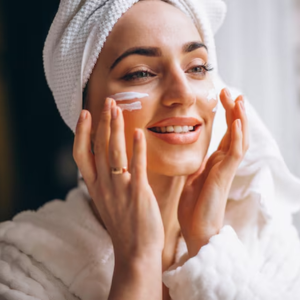 Skincare