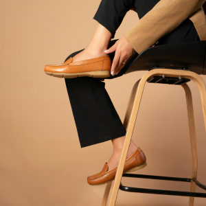 Women's Shoe Size Guide: Get the Perfect Fit Every Time