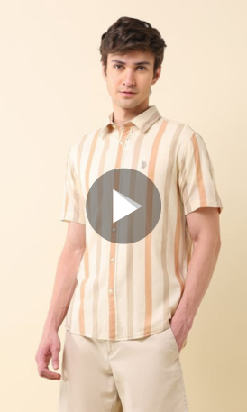 Summer Wear for Men