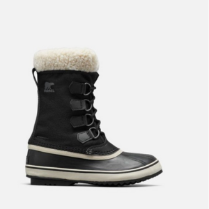 Winter Boots