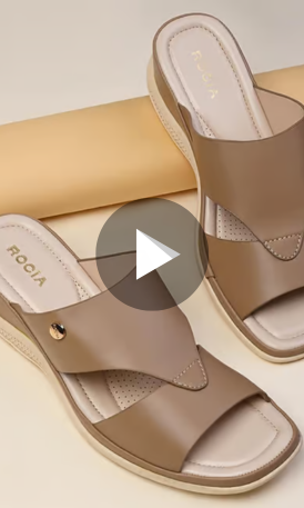 Womens Footwear