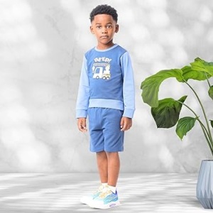 Kids wear