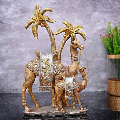 Luxury Home Decor & Premium Gift Collection Online in India – Truly Earthy