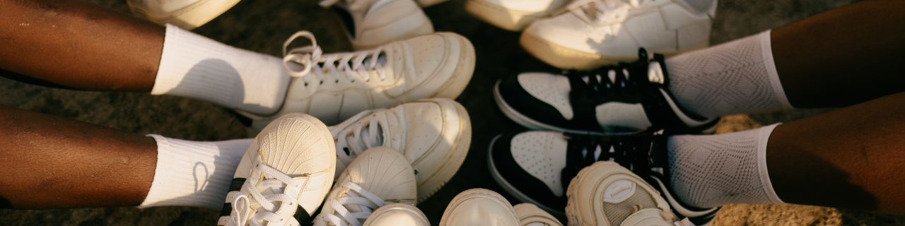 School Shoes for Kids