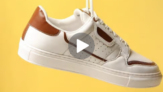 Trendy Sneakers TataCLiQ Fashion