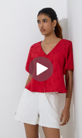 Summer Splash Sale