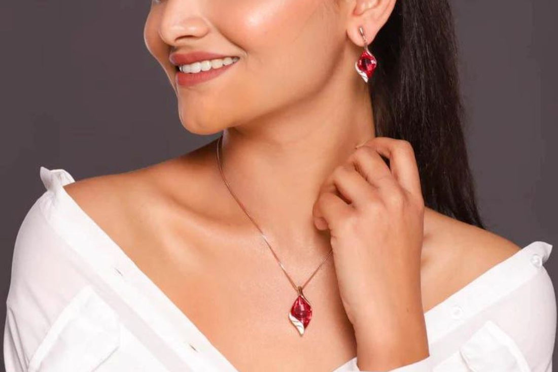 Top 10 Minimalist Jewellery Articles To Match Every Occasion – Blingvine